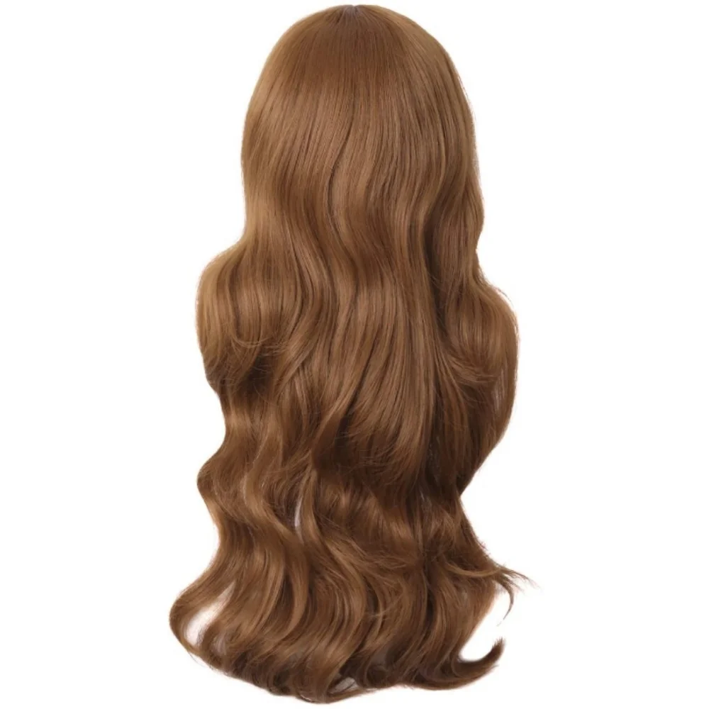 Blooming Hair 24